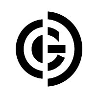Musée Guimet (@museeguimet) 's Twitter Profile