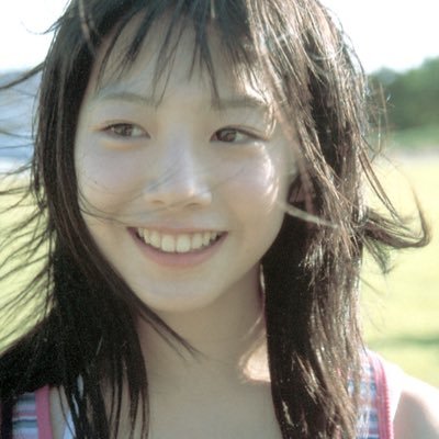 bikon34's profile picture. 책과 펜, 나의 손을 따라가는 삶 #비콘독서 #비콘필사 #비콘기록