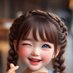 Mia (@marry4_mia) Twitter profile photo Mia (@marry4_mia) Twitter profile photo