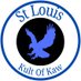 Kult Of Kaw (@kultofkaw) Twitter profile photo Kult Of Kaw (@kultofkaw) Twitter profile photo