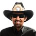 Richard Petty (@therichardpetty) Twitter profile photo Richard Petty (@therichardpetty) Twitter profile photo