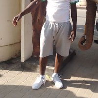 Jose Jose (@jose_1jos) 's Twitter Profile