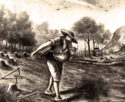 MatioT1's profile picture. Il est grand mon Québec.
Il est beau mon Québec.