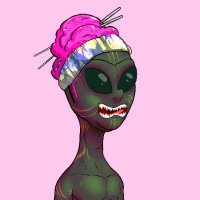 migao 🦭/acc 🟧⛈️🟣 (✸,✸) (@migao2016) 's Twitter Profile