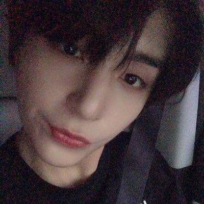 soopecial_'s profile picture. 壊される必要はない わたしに、きみがちゃんといる