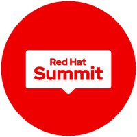 Red Hat Summit (@redhatsummit) 's Twitter Profile
