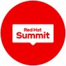 RedHatSummit's profile picture. #RHSummit is the premier enterprise open source event for IT professionals to learn, collaborate, and innovate on tech from the datacenter to the edge & beyond.