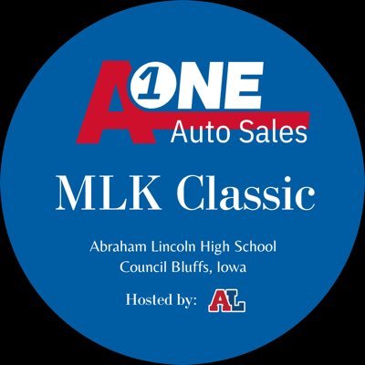A1 Auto MLK Classic Profile