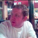 jamie steeves - @jamie_steeves - Twitter