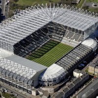 WeLoveNewcastleWeDo (@keyanufc_1892) 's Twitter Profile
