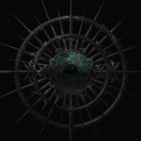 Vladimir Motsar (@motsarvladimir) 's Twitter Profile Photo