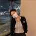 Layla π (@haagqueen45480) Twitter profile photo Layla π (@haagqueen45480) Twitter profile photo