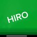 HIRO (@hiro2525happy) Twitter profile photo HIRO (@hiro2525happy) Twitter profile photo