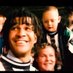 We Love Newcastle We Do (@kr_nufc) Twitter profile photo We Love Newcastle We Do (@kr_nufc) Twitter profile photo