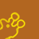 1214_lion's profile picture. デザインを学ぶ学生。へっぽこでも日々前向きに頑張る＼(^o^)／1v-e02