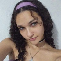 biann__ (@bianchuu_x) 's Twitter Profile