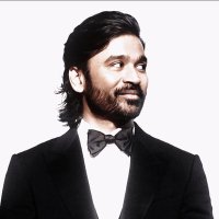 . (@deepak28_) 's Twitter Profile