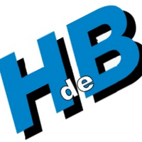 de Boer Burgum BV (@deboerburgumbv) 's Twitter Profile
