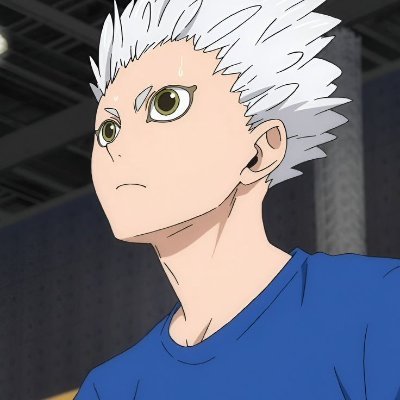 Nyin.さんのプロフィール画像