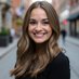 Sydney Archer Gorski (@sydneyarch) Twitter profile photo Sydney Archer Gorski (@sydneyarch) Twitter profile photo