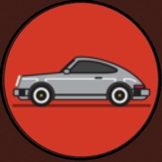 TCGC001's profile picture. Youtube Gaming Channel