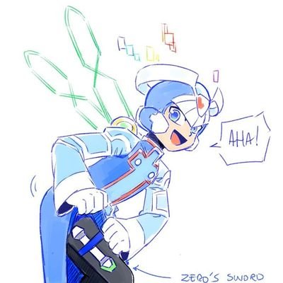 x_cyber77560's profile picture. X