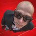 Yura Borisov | Юра Борисов (@yuraborisovfan) Twitter profile photo Yura Borisov | Юра Борисов (@yuraborisovfan) Twitter profile photo