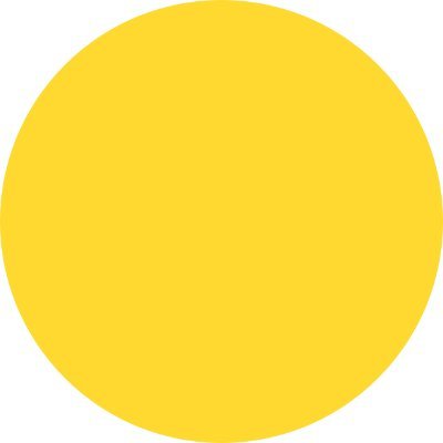 he/him | Penulis di https://t.co/5xOJhA8qYN | Failure is we don't do what we know! Not we don't know what we do.