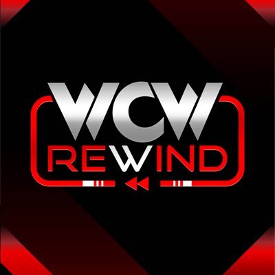 WCW Rewind is a project created for WWE 2K25 to give fans the ultimate WCW experience! https://t.co/yHWnAiPFGn