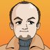 orkun 🍊🍋 Profile picture