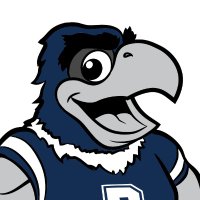 Dickinson State University (@dickinsonstate) 's Twitter Profile Photo Dickinson State University (@dickinsonstate) 's Twitter Profile Photo
