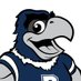 Dickinson State University (@dickinsonstate) Twitter profile photo