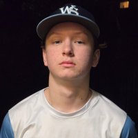 Sam Popelka (@spopelkabasebal) 's Twitter Profile
