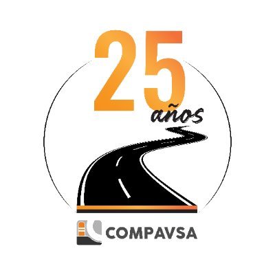 Somos una compañía fundada en el año 2000, con el objetivo de brindar servicios referentes al diseño y construcción de obras de infraestructura.