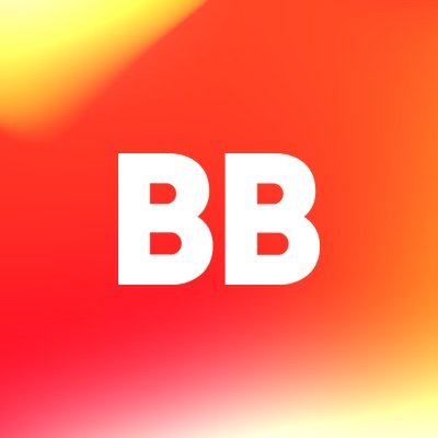 A casa do entretenimento e apostas esportivas. Aposte em LoL, Valorant e muito mais com a BetBoom.
+18 | Jogue com responsabilidade.