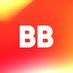 BetBoom (@betboomesports) Twitter profile photo BetBoom (@betboomesports) Twitter profile photo