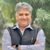 Mahesh Sharma (@maheshsharmacm) Twitter profile photo Mahesh Sharma (@maheshsharmacm) Twitter profile photo