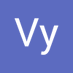 Vy Tran (@vytran1771938) Twitter profile photo Vy Tran (@vytran1771938) Twitter profile photo