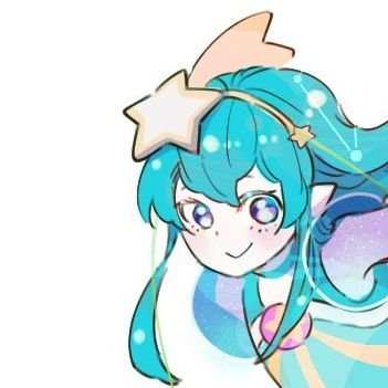 しろむぎさんのプロフィール画像