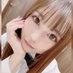 SG武蔵浦和@ひろ🐷 (@5z49bnuyr741452) Twitter profile photo SG武蔵浦和@ひろ🐷 (@5z49bnuyr741452) Twitter profile photo