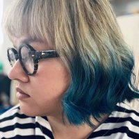 Syphaïwong Bay Deneuville (@ecribouille) 's Twitter Profile