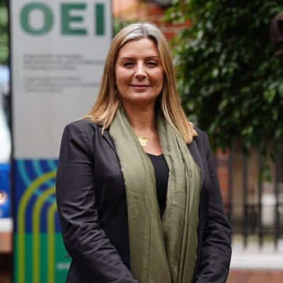 DonatellaMontaldo Profile