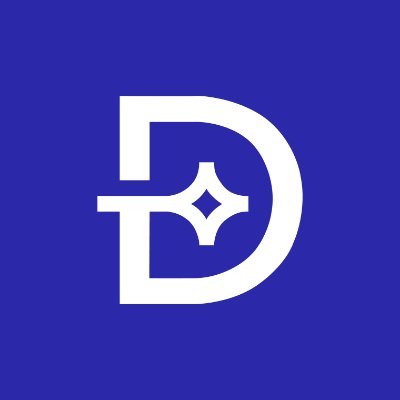 A revolutionary DAO where autonomous AI agents collaborate to innovate.
No CA yet. Working on something cool