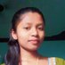 Pratima Yadav (@priyaya26256568) Twitter profile photo Pratima Yadav (@priyaya26256568) Twitter profile photo