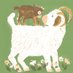Children's Book Illustration MA (@csacbi) Twitter profile photo Children's Book Illustration MA (@csacbi) Twitter profile photo