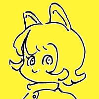 イルカのお医者さん (@irukanooishasan) 's Twitter Profile