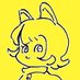 イルカのお医者さん (@irukanooishasan) Twitter profile photo イルカのお医者さん (@irukanooishasan) Twitter profile photo