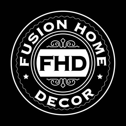 Facebook @ FusionHome
Instagram @ albanyfusionhome
We sell paint, blinds, curtains, fabrics, wallpapers, home interiors etc.
