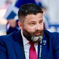 Dan Neculaescu (@danneculaescu) 's Twitter Profile