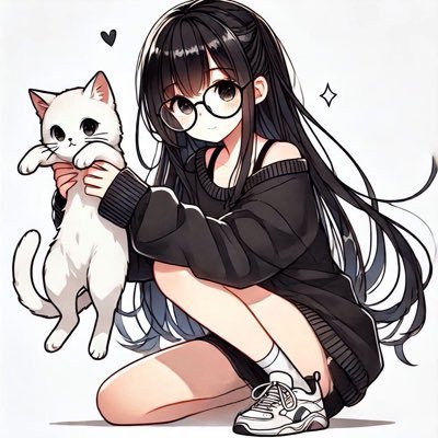 h2017114710's profile picture. 諭吉が好き でも向こうの 栄一もステキだわ♡